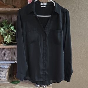 Express Women's Portofino L Slim